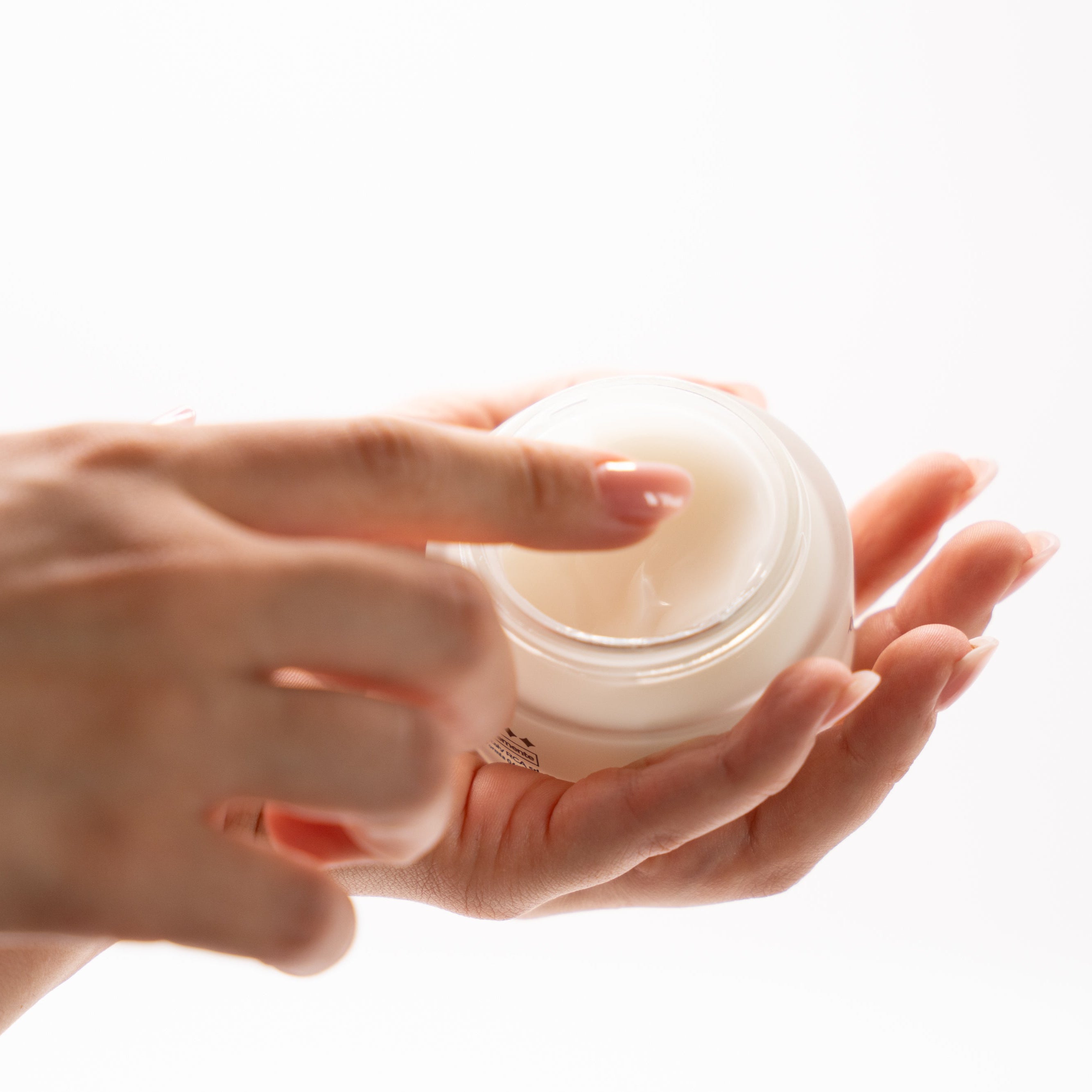 Crema Viso Notte